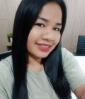 Orrathai 38 years กรุงเทพฯ Thailand