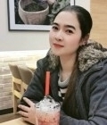 Auang  39 years Thai Thailand