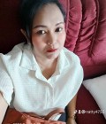 Natty 42 ปี Pattaya  ไทย