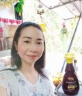 Ratjai posakate 42 ans X.cheingkham Thaïlande