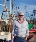 Brian 59 ปี Melbourne  Australia