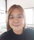 TUM 68 ans Muang  Thaïlande