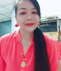 Araya 52 ans Prachuap Khiri Khan  Thaïlande