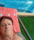 Philippe 68 ปี Banglamug ไทย