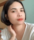 Nacha 34 ans Surin Thailand  Thaïlande