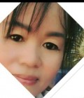 Mam 51 years สมเด้จ Thailand