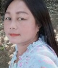 Ju 46 ans สกลนคร Thaïlande