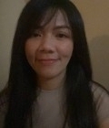 Pui 36 ans Rayong  Thaïlande