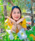 Jan 31 years Jutturat Thailand
