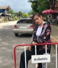Sasi   23 ans ลำปาง Thaïlande