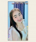 Nanthawan 27 Jahre เมือง Thailand