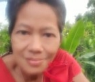 AUM 53 Jahre  Thailand