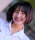 ALICHAR 24 years Patong Thailand