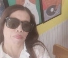 Chaiyaporn 49 ans Bangkok  Thaïlande