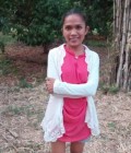 Lek 34 ans ชัยภูมิ​ Thaïlande
