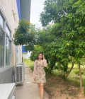 นางกุลจิรา  โยกมา 55 years Phon Thailand
