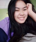 Linda 26 Jahre เขาย้อย Thailand