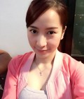 Nakarin 26 years Bangkok , Thailand  Thailand