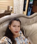 Amy 49 years Thailand Thailand