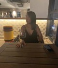 Rati 44 ans Bkk Thaïlande