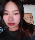 Valentine 25 ans ด่านซ้าย Thaïlande