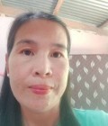 Da 40 ans Muang  Thaïlande