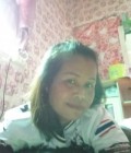 Wiphada 49 ans Ro Thaïlande Wiphada 49 ans Ro Thaïlande