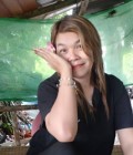 Puy 43 Jahre Puy Thailand
