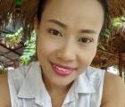 Emy 39 ans พิษณุโลก Thaïlande