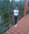 Premjai 42 ans Trang  Thaïlande