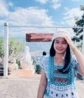 Dreammy 36 Jahre มหาสารคาม Thailand