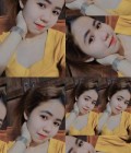 Nay 23 years Phetchabun Thailand