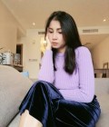 Kakty 41 years Muang Thailand