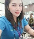 Ying 39 ans เมือง Thaïlande
