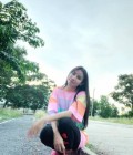 Wanna 39 years เมือง Thailand