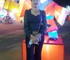 Jai 49 ans ขาณุวรลักษณ์ Thaïlande