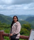 Noy 47 ans  Thaïlande