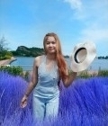 Jane 37 years พิษณุโลก Thailand