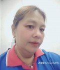Thanatana 45 ans Pathum  Thaïlande