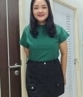 Oum 33 years Khonkaen Thailand Thailand