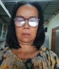 Sompong 62 years Thailand Thailand