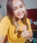 Natty 42 ปี Pattaya  ไทย