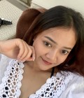 Beam 25 Jahre Sakaeo  Thailand