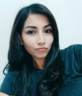 Kakty 41 years Muang Thailand