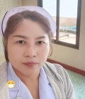 Paew  49 years Muang Thailand