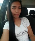 Wipa 29 ans ไทย Thaïlande