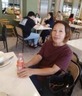 สุนิสา 49 years Ramintra Km.  Thailand