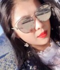 Alimasi 34 ans Surin Thaïlande