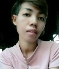 Su 36 ans หนองใหญ่ Thaïlande