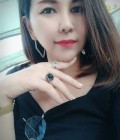 Pam 44 ans เมือง Thaïlande